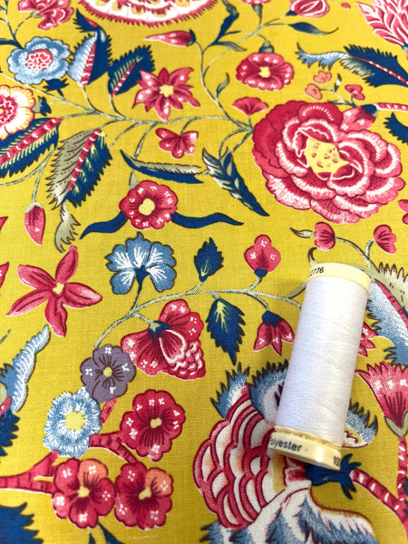 1B6DC86E-759A-43D5-B7AB-