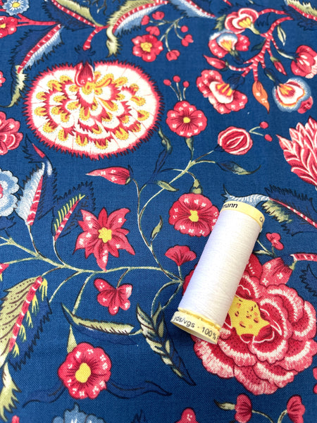 F24EE951-F495-4010-9D00-