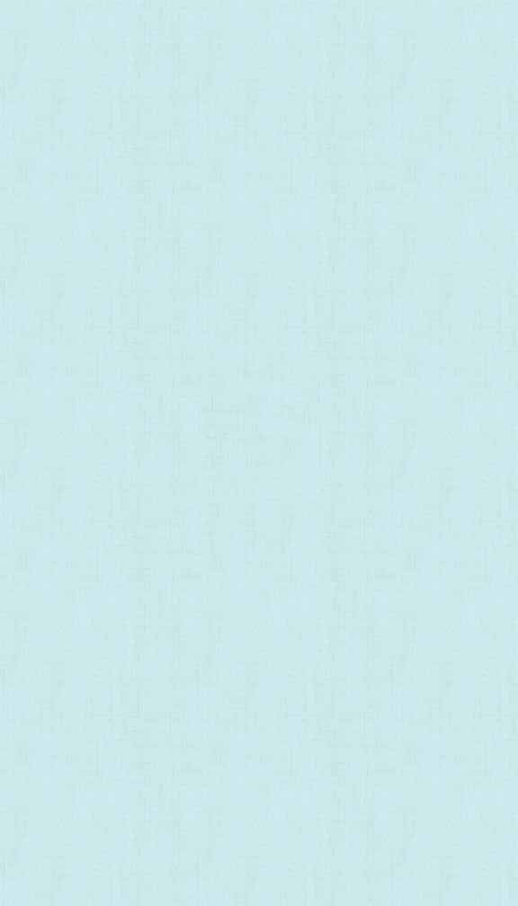 Linen Texture - Baby Blue