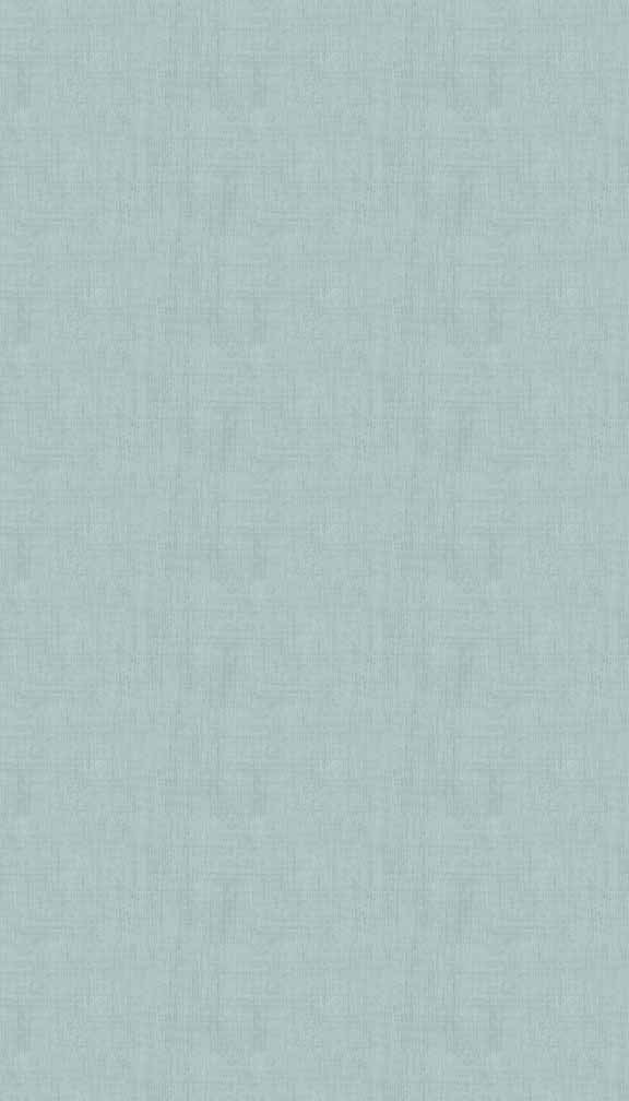 Linen Texture - Duck Egg