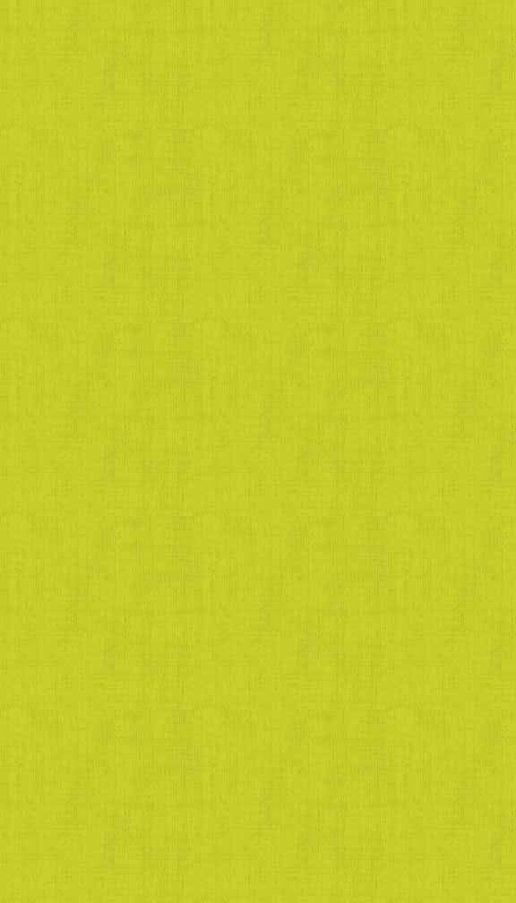 Linen Texture - Lime