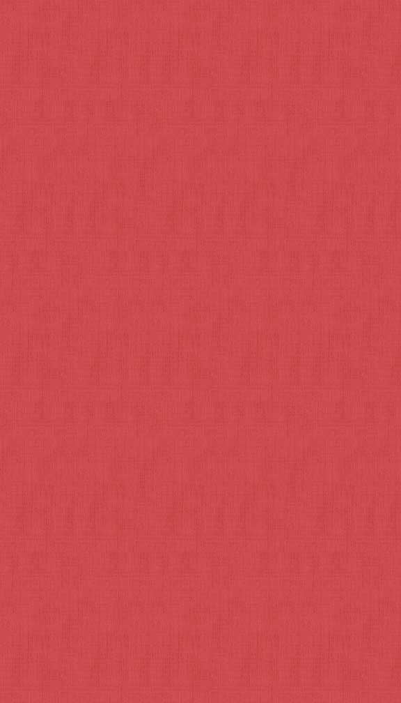 Linen Texture - Old Rose