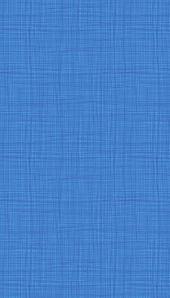 Linea Tonal - Riviera Blue