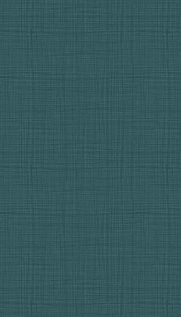 Linea Tonal - Petrol Blue
