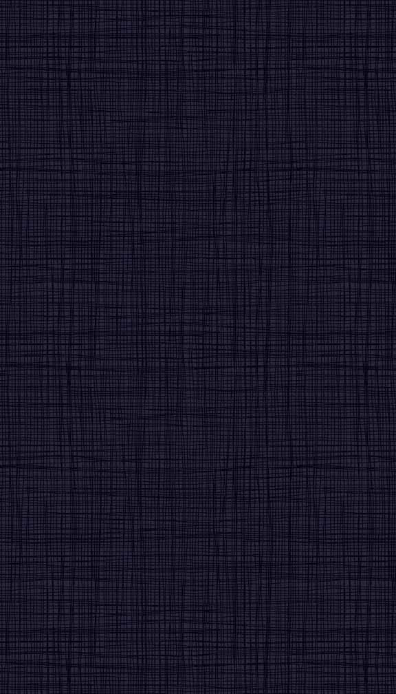 Linea Tonal - Indigo