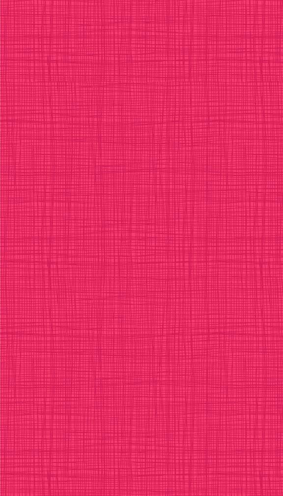 Linea Tonal - Azalea