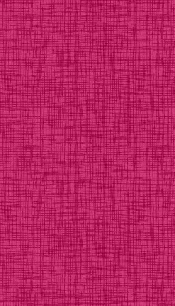 Linea Tonal - Berry