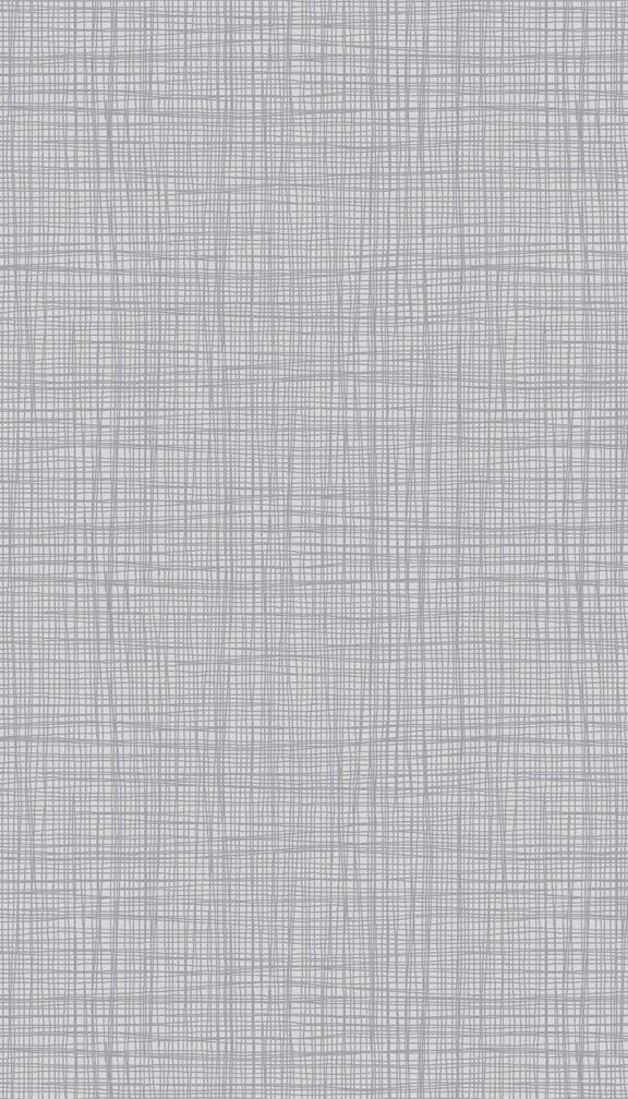 Linea Tonal - Heron Grey