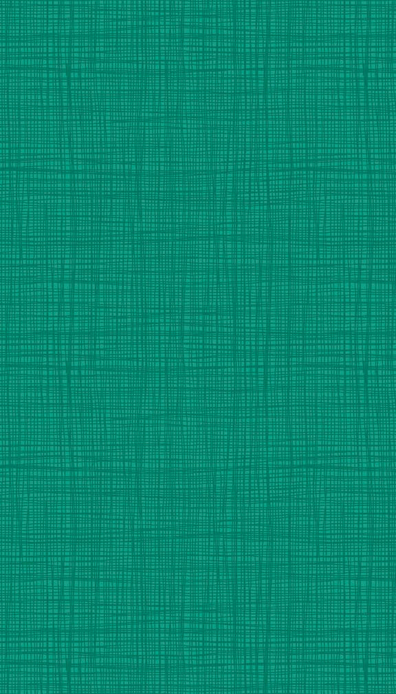 Linea Tonal - Teal