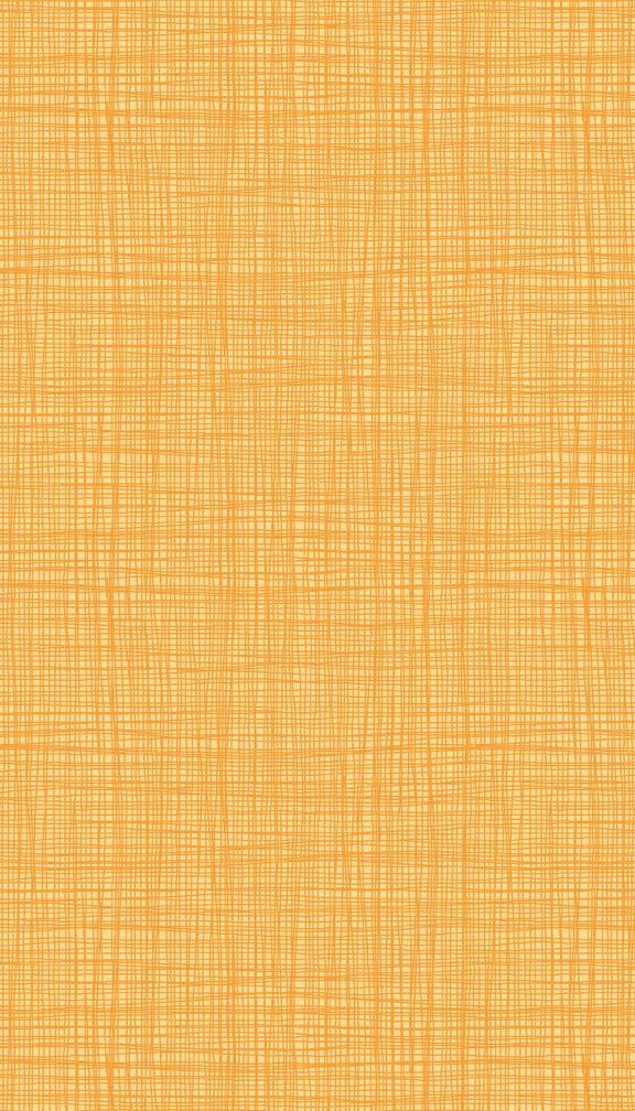 Linea Tonal - Sunshine