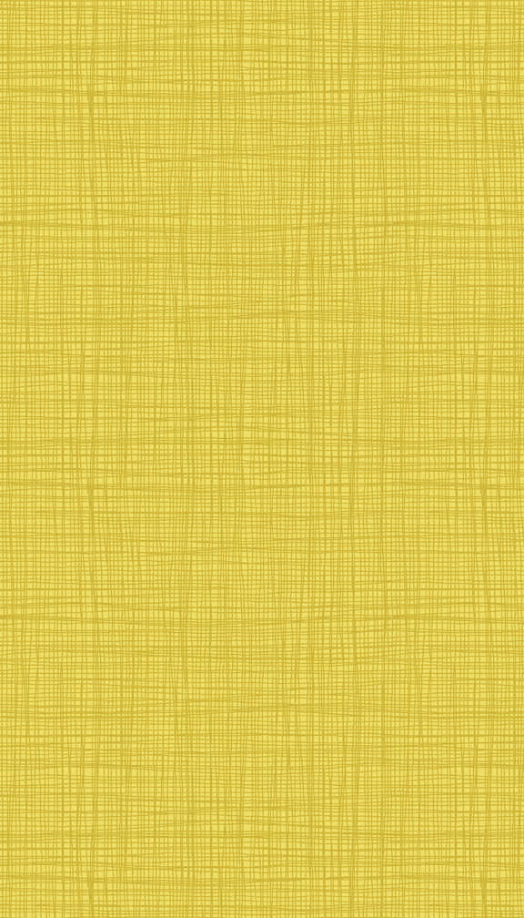 Linea Tonal - Sulpher
