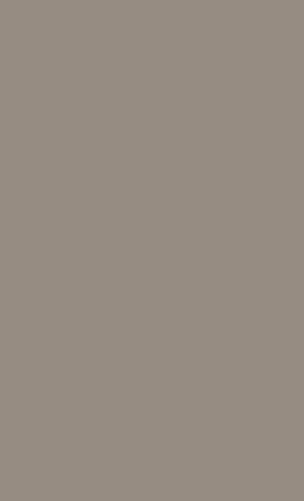 Spectrum - Slate
