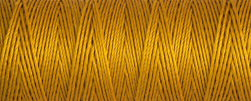 Gutermann Top Stitch Thread: 30m - Col: 412 - Craftyangel