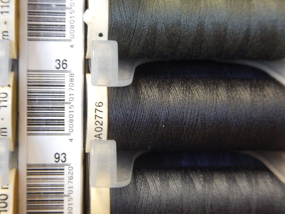 Sew All Gutermann Thread - 100m - Colour 36