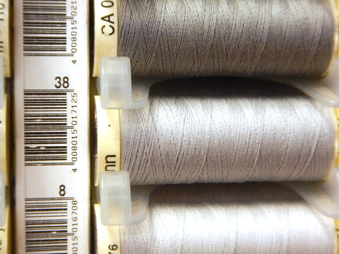 Sew All Gutermann Thread - 250m - Colour 414