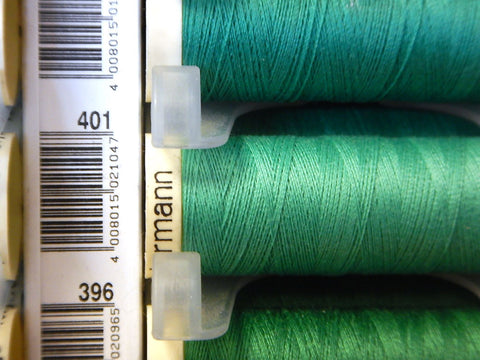 Sew All Gutermann Thread - 250m - Colour 414