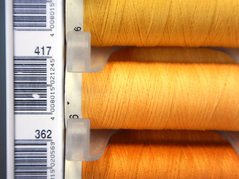 Sew All Gutermann Thread - 250m - Colour 414