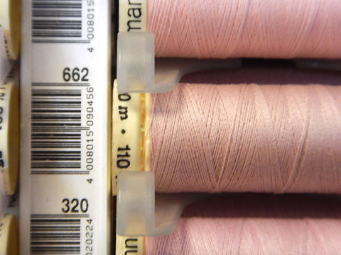 Sew All Gutermann Thread - 250m - Colour 414