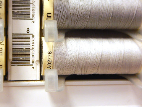 Sew All Gutermann Thread - 250m - Colour 414