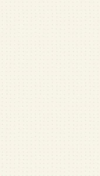 Cloud whites - Crosses - cream