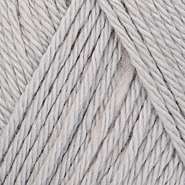 Rowan Baby Cashsoft Merino - Silver (106) - Craftyangel
