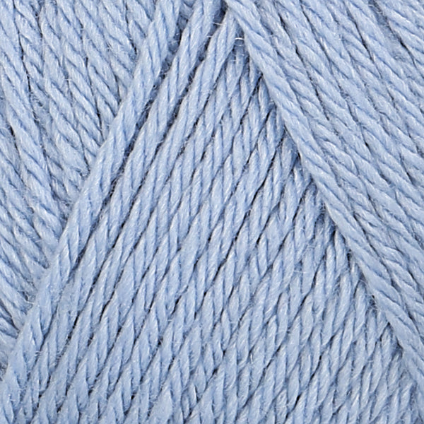 Rowan Baby Cashsoft Merino - Heavenly (111) - Craftyangel