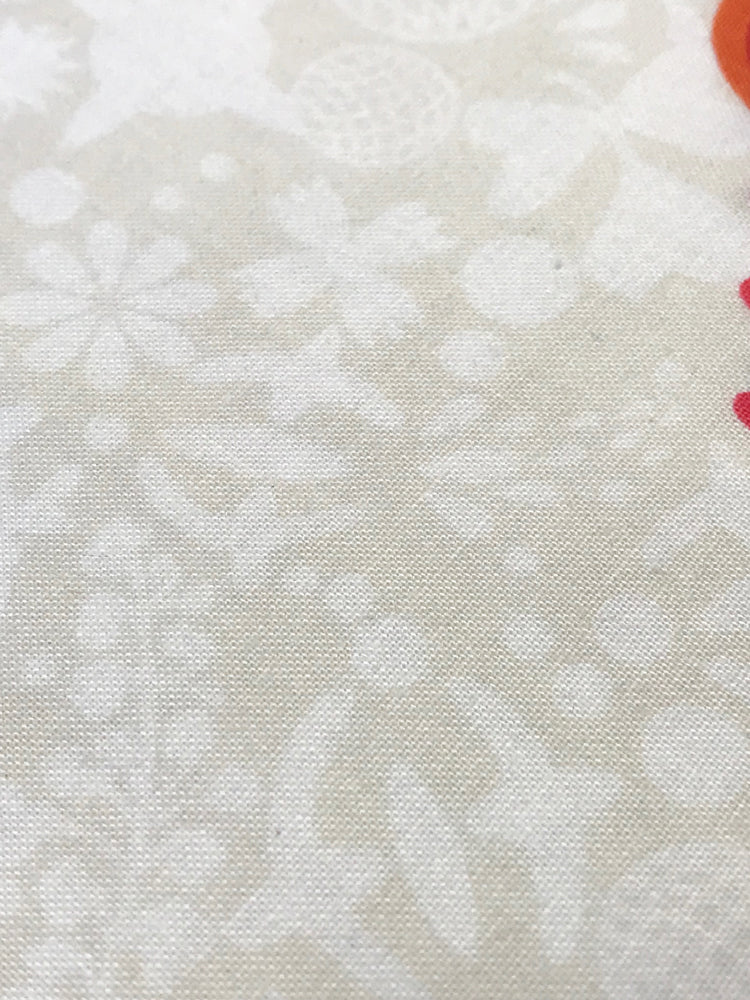 Art Theory panel - Ivory - Craftyangel