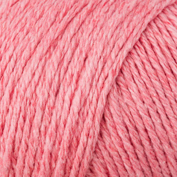Rowan Cotton Cashmere - Coral Spice (214) - Craftyangel