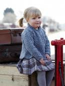 Once upon a time collection four - Craftyangel