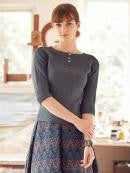 Rowan: Softyak DK - Craftyangel