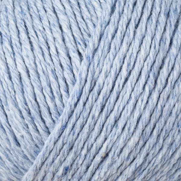 Rowan Cotton Cashmere - Morning Sky (221) - Craftyangel