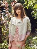 Rowan: Softyak DK - Craftyangel