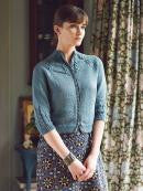 Rowan: Softyak DK - Craftyangel