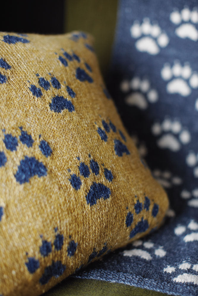 Rowan at Home by Martin Storey - Craftyangel