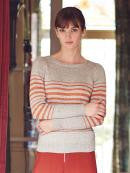 Rowan: Softyak DK - Craftyangel