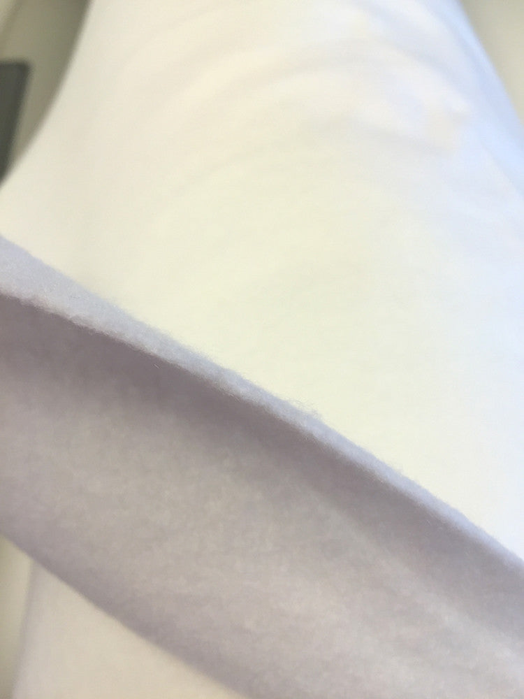 Vilene - 272 Thermolam Compressed Volume Fleece/Wadding - Craftyangel