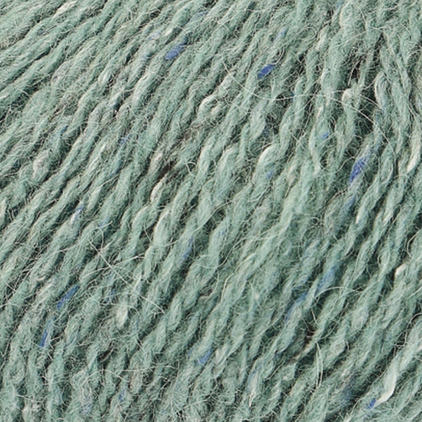Rowan Felted Tweed - Eden (209)