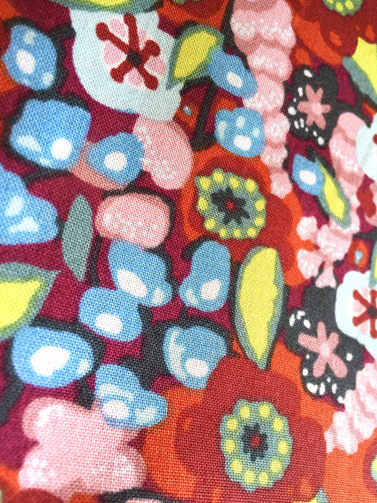 Anna Maria Horner - First Impression - Potpourri - Craftyangel