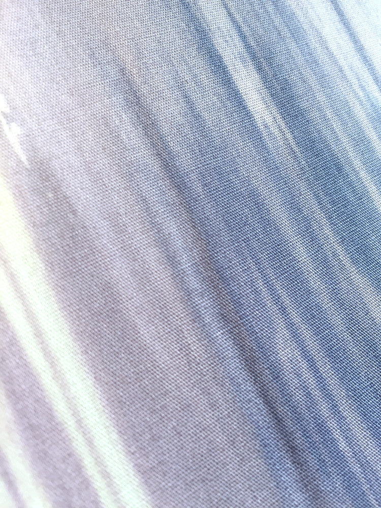 Enchanted Pines - Dawn - Craftyangel