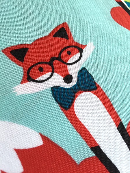 fox-and-hounds-aqua-