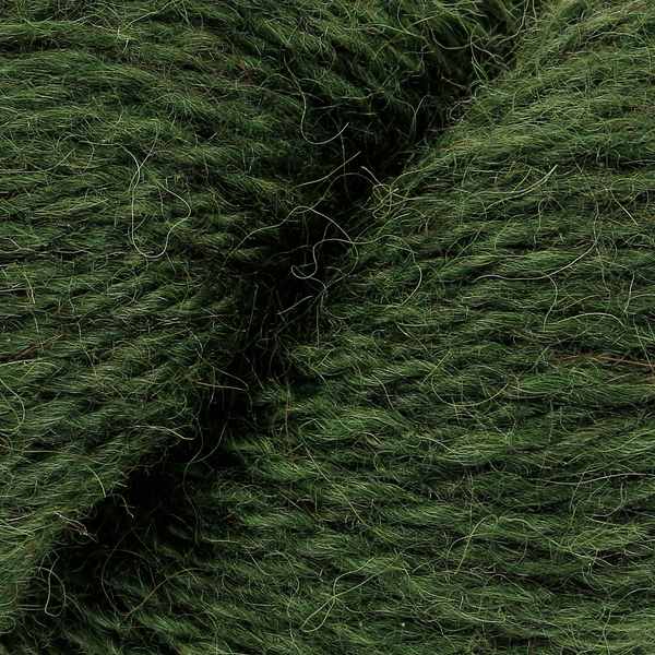 Rowan Moordale - Thai (005) - Craftyangel