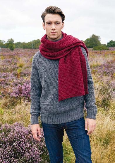 Rowan Moordale Collection - Craftyangel