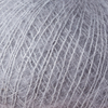 Rowan Kidsilk Haze - Steel (664) - Craftyangel