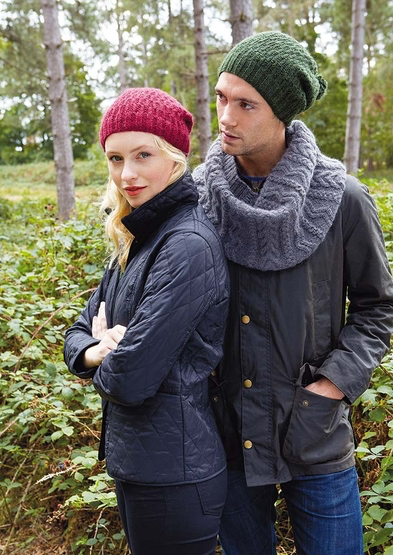 Rowan Moordale Collection - Craftyangel