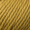 Rowan Big Wool - Golden Olive (088) - Craftyangel