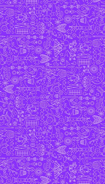 Sun Prints 2019 - Collection - Aster