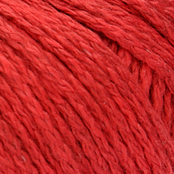 Rowan Softyak DK - Lea (236) - Craftyangel