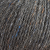 Rowan Felted Tweed - Ancient (172)