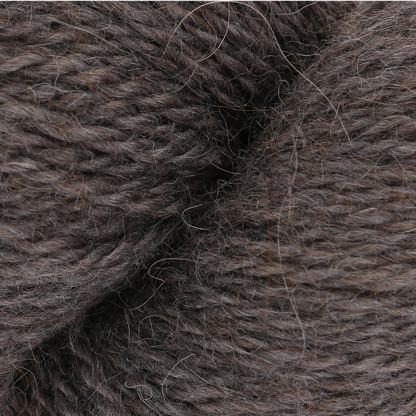 Rowan Moordale - Pewter (012) - Craftyangel