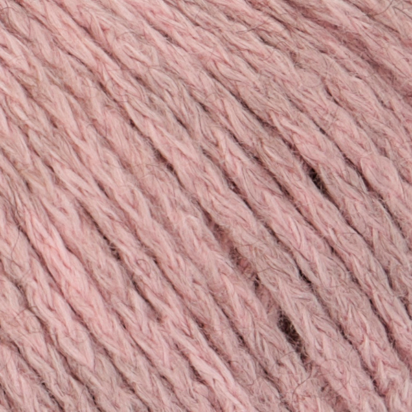 Rowan Softyak DK - Steppe (231) - Craftyangel